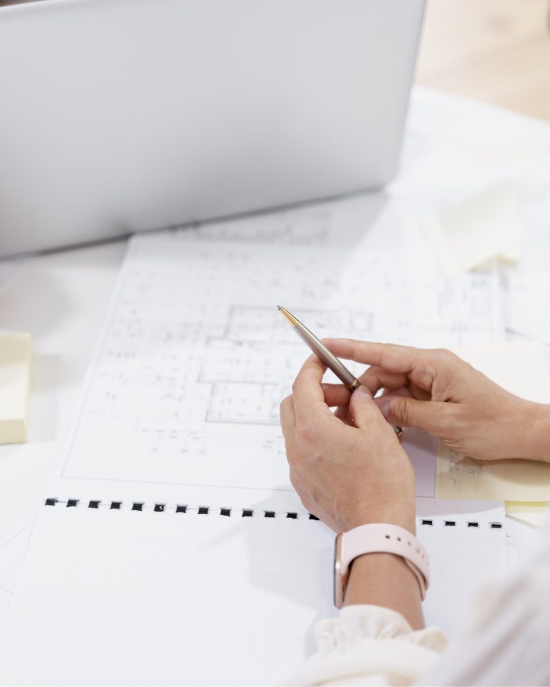 close-up-young-colleagues-hands-meeting
